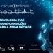 Especialistas revelam as principais apostas tecnológicas durante Fórum+Prêmio Health-IT