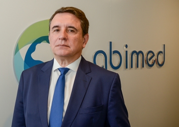 Indústria de Alta Tecnologia de Produtos para a Saúde inicia sua participação no Centro para a Quarta Revolução Industrial no Brasil (C4IR)