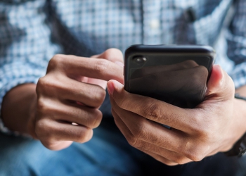 São Cristóvão Saúde desenvolve novo app do convênio