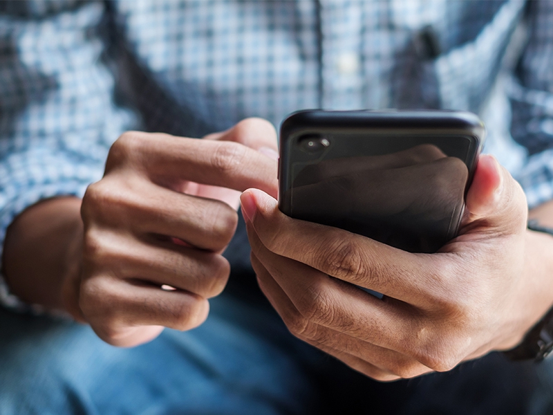 São Cristóvão Saúde desenvolve novo app do convênio