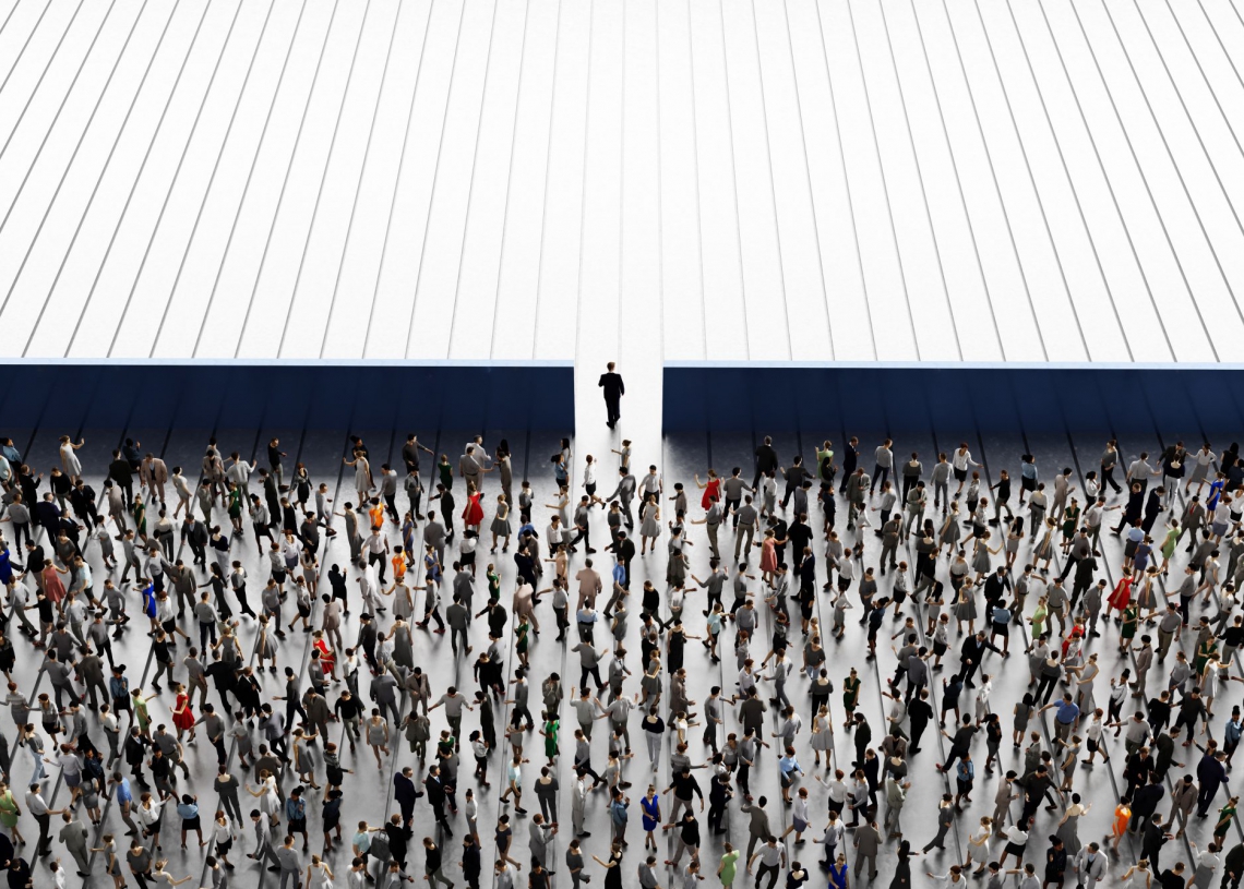 Planos de saúde registram maior crescimento anual de beneficiários em 2020