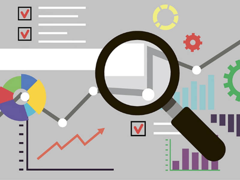 Evento Adverso é um erro com dano?, por Victor Basso, diretor da Opuspac University