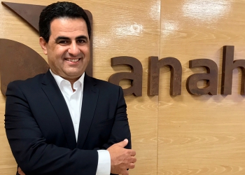 “A saúde é essencial para o cidadão e vital para a pátria”, afirma Marco Aurélio Ferreira, diretor da Anahp