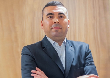 “A essência da liderança na gestão está em nós”, afirma Marconi de Freitas, do Infantil Sabará