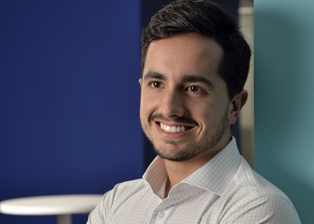 Grupo Dasa compra Grupo Leforte