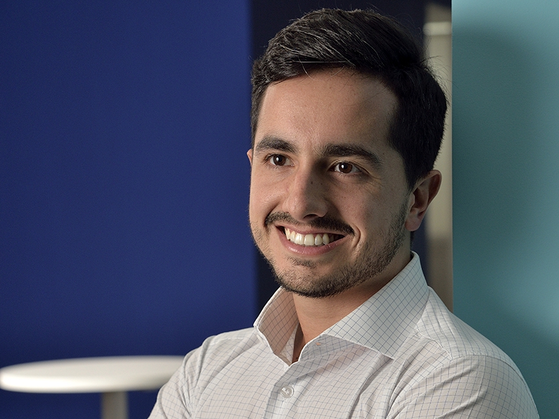 Grupo Dasa compra Grupo Leforte