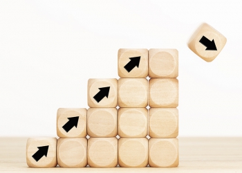 Segundo ABIIS, produção doméstica de produtos para a saúde cai 7,2% no ano