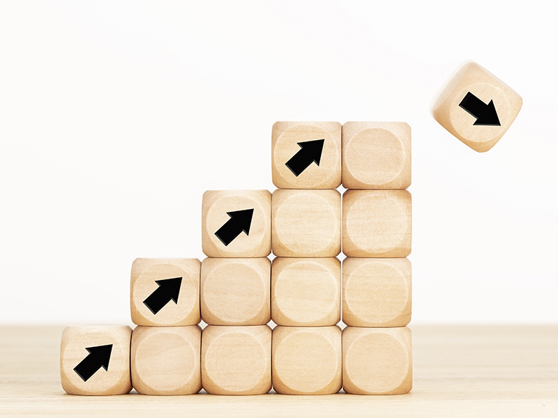 Segundo ABIIS, produção doméstica de produtos para a saúde cai 7,2% no ano