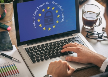 A definitiva chegada da LGPD no Brasil, por Giovani Saavedra