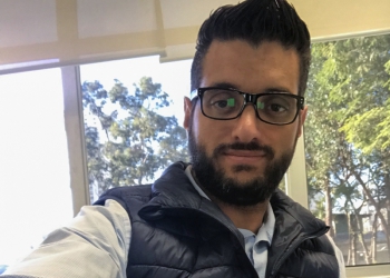 Ricardo Teixeira, da Sotreq, explica as novas tecnologias que proporcionam maior segurança elétrica no ambiente hospitalar