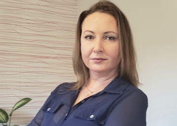 Tedesco cria comitê de crise para o enfrentamento da Covid-19 e registra menos de 0,02% de contaminação de sua equipe