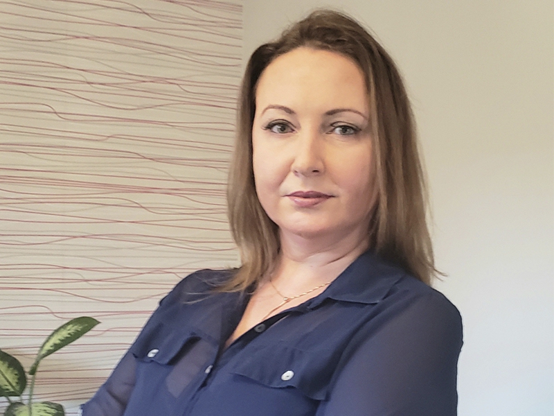 Tedesco cria comitê de crise para o enfrentamento da Covid-19 e registra menos de 0,02% de contaminação de sua equipe