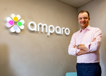 Fundador da Amparo Saúde funda um novo sistema de atendimento primário no país