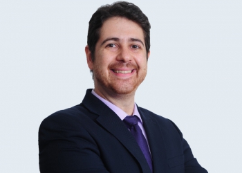 A oncologia na pandemia, por Ramon Andrade de Mello