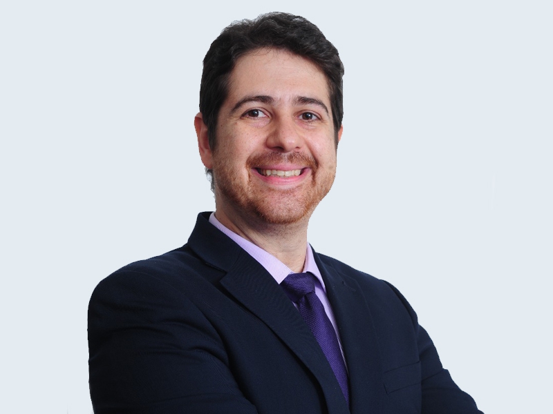 A oncologia na pandemia, por Ramon Andrade de Mello