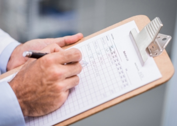 O futuro das terminologias médicas, por Renato Sabbatini