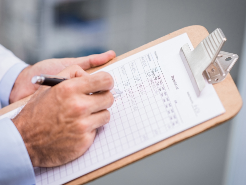 O futuro das terminologias médicas, por Renato Sabbatini