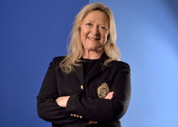 Com brilhante trajetória na Saúde, Claudia Cohn defende inclusão e diversidade no setor