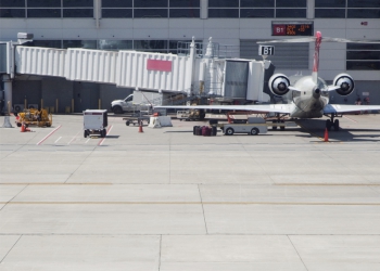 GRU Airport terá Unidade Einstein para coleta e análise de exames