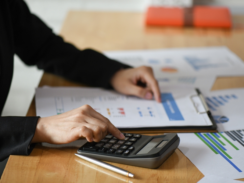 Em meio à pandemia, São Paulo decide manter cobrança de ICMS e sufoca setor de saúde