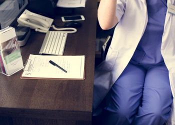 Rede Mater Dei de Saúde é certificada pelas Práticas de Segurança do Paciente