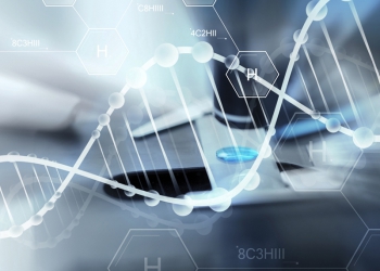 O futuro da computação genômica na medicina