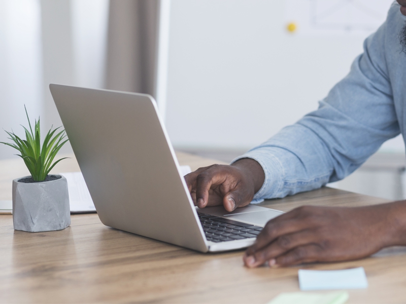 Evento Missão Comercial entre Brasil e países da África fomenta exportações brasileiras na área da saúde