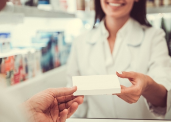 Fresenius Kabi conclui incorporação da Novafarma