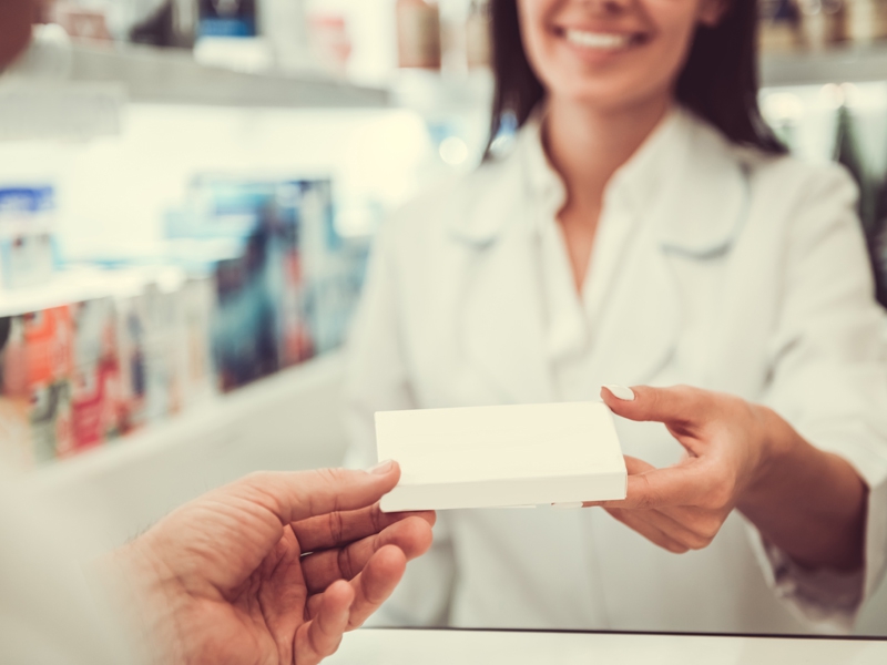 Fresenius Kabi conclui incorporação da Novafarma