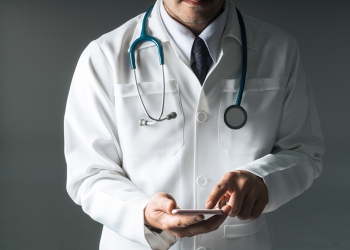 Novas tecnologias para ajudar sua saúde em 2021, por Francisco Gomes Junior