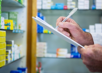 PróGenéricos ingressa na Justiça para barrar aumento de ICMS sobre genéricos no Estado de São Paulo