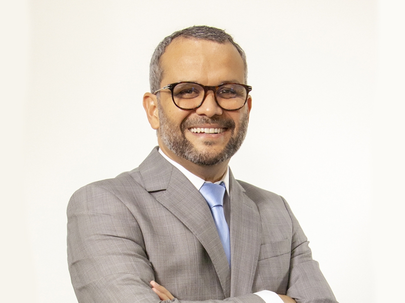 LAIS/UFRN ultrapassa a marca de 100 softwares produzidos no RN