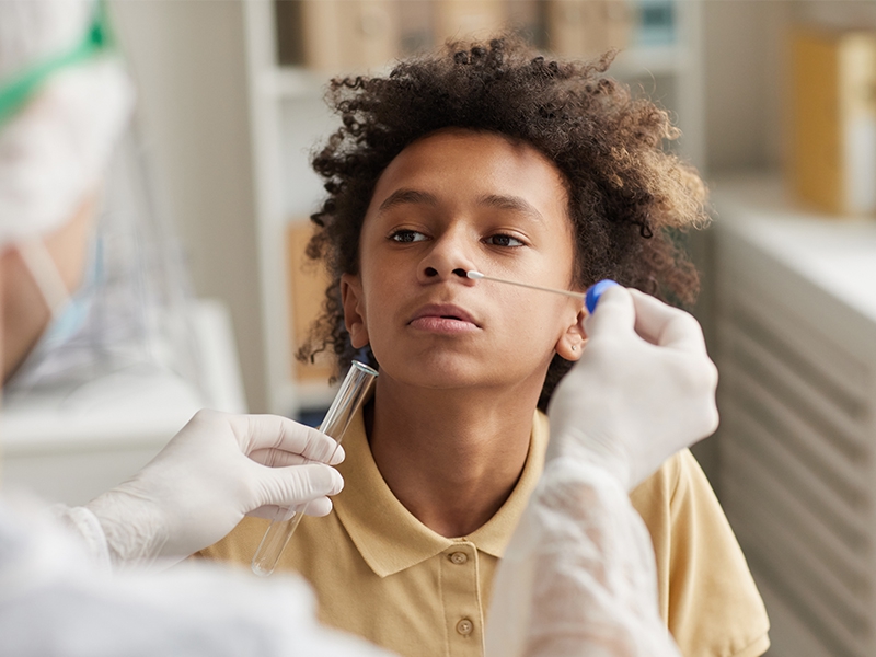 Testes serão vitais, quando haverá risco da expansão explosiva da pandemia, por Guilherme Ambar