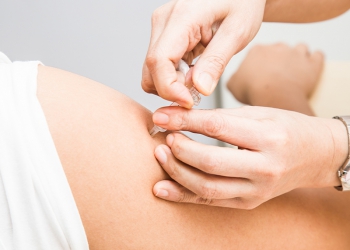 União Química e fundo Russo RDIF iniciam produção piloto do IFA para a vacina Sputnik V