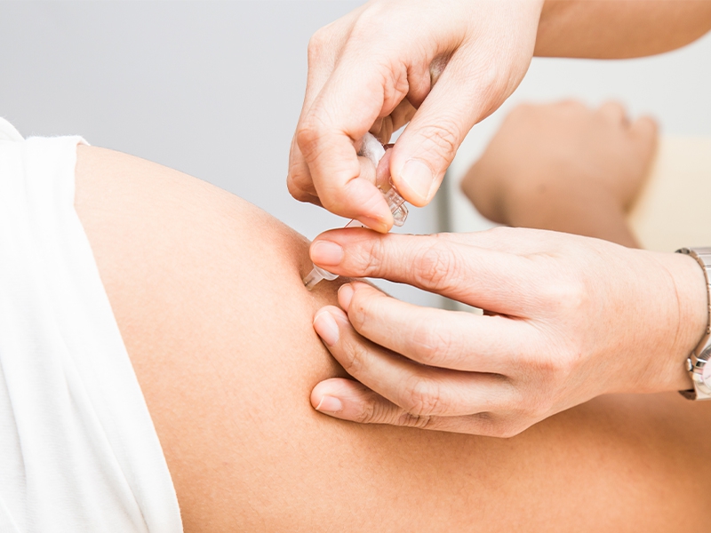 União Química e fundo Russo RDIF iniciam produção piloto do IFA para a vacina Sputnik V