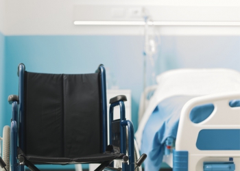 Hospitais ganham liminar contra corte de isenção fiscal