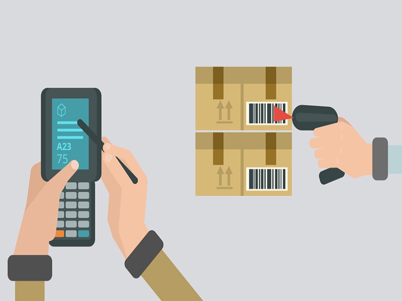 5 avanços tecnológicos que transformarão a cadeia de suprimentos do setor farmacêutico