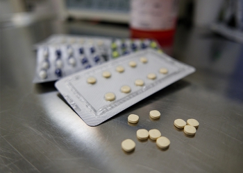 Interfarma vê com preocupação a redução de benefícios fiscais de ICMS no Estado de São Paulo