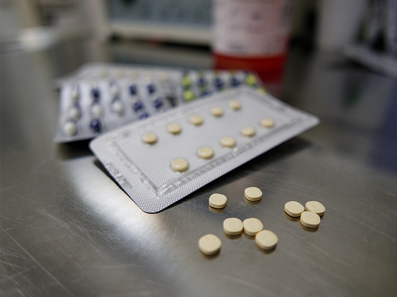 Interfarma vê com preocupação a redução de benefícios fiscais de ICMS no Estado de São Paulo