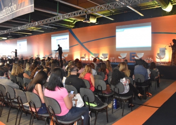 SAHE inicia as discussões em Saúde de 2021