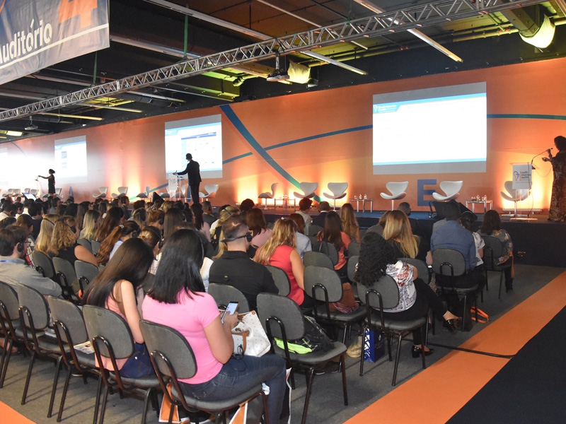 SAHE inicia as discussões em Saúde de 2021