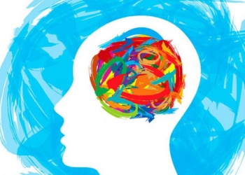 “Pelo menos 12 milhões de brasileiros estão com a Saúde Mental afetada em decorrência da pandemia”, afirma o psiquiatra Glauco Araújo