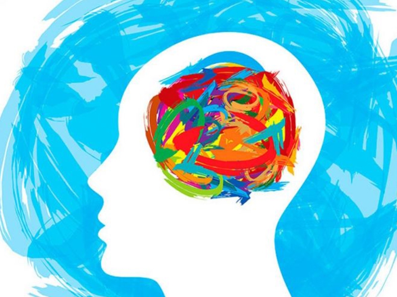 “Pelo menos 12 milhões de brasileiros estão com a Saúde Mental afetada em decorrência da pandemia”, afirma o psiquiatra Glauco Araújo