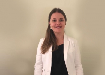 Sanofi Consumer Healthcare (CHC) anuncia Sueli Thomé como nova diretora de RH Latam