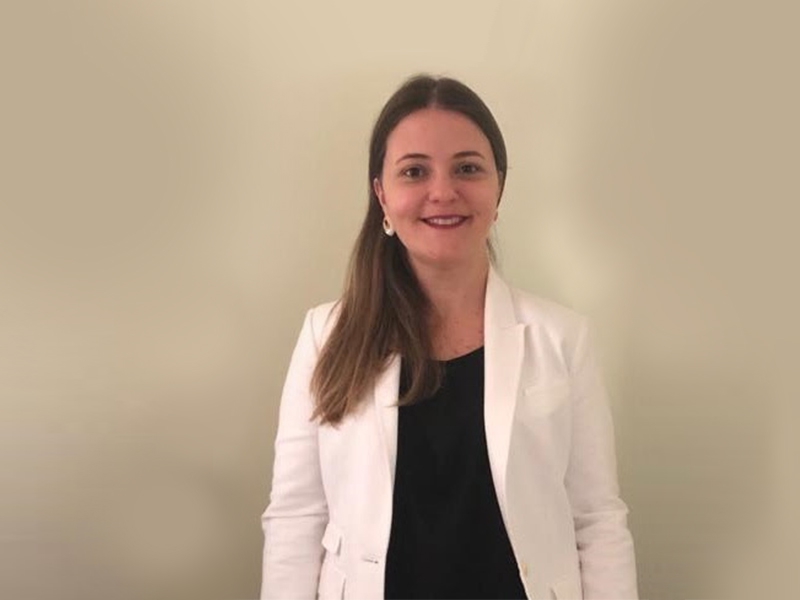 Sanofi Consumer Healthcare (CHC) anuncia Sueli Thomé como nova diretora de RH Latam