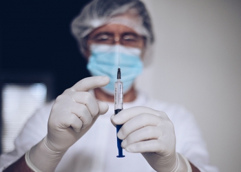 Instituto Ética Saúde emite Nota de Repúdio diante de denúncias de fura-filas da vacina