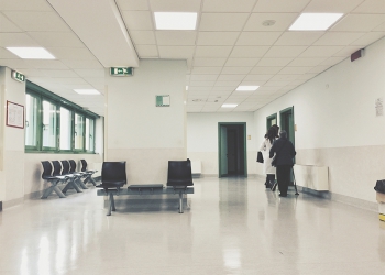 A partir de agora, o mercado de Saúde será outro, por Felipe Folco