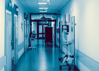 ABRAIDI faz pesquisa sobre o impacto do ICMS na saúde