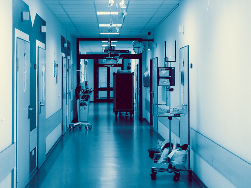 ABRAIDI faz pesquisa sobre o impacto do ICMS na saúde