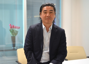 Gestão de Alexandre Teruya registra aumento de 1000% nos exames laboratoriais